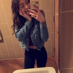 Meet your Posher, Nakkita